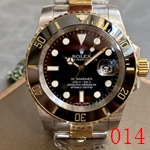 ロレックスコピー 115 ダイバーズSub 316鋼 40mm